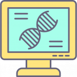 free-icon-dna-test-8700142